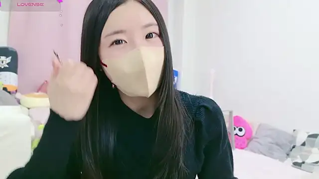 anchan  online show from January 27, 1:41 pm