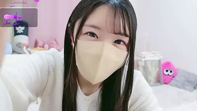 anchan  online show from February 6, 1:32 pm