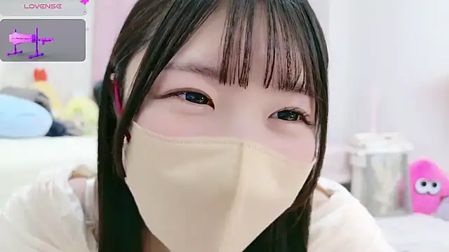 anchan  online show from February 18, 1:22 pm