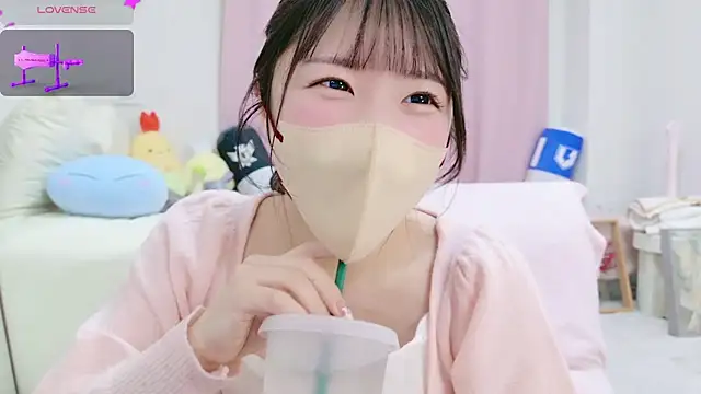 anchan  online show from March 2, 1:27 pm