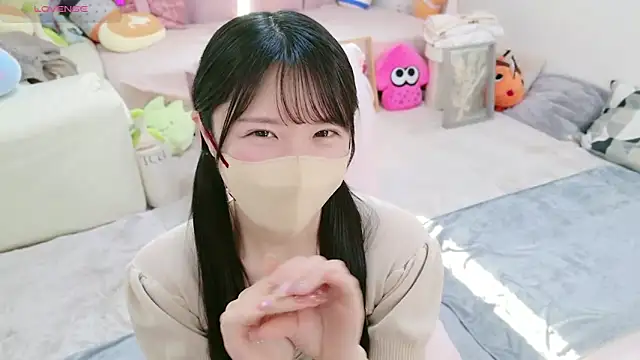 anchan  online show from March 21, 10:28 pm