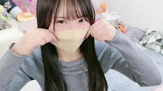 anchan  online show from March 22, 1:41 pm