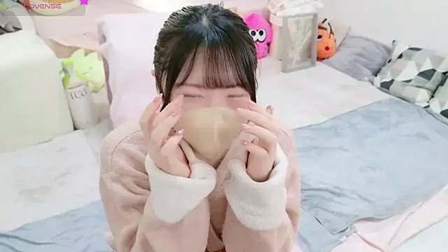 anchan  online show from March 22, 10:48 pm