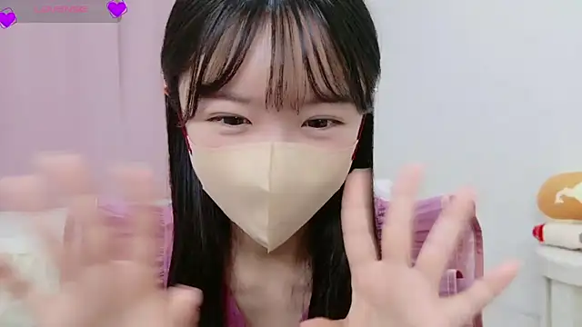 anchan  online show from September 13, 11:04 pm