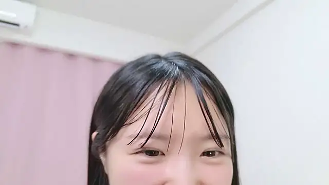 anchan  online show from September 14, 4:39 pm