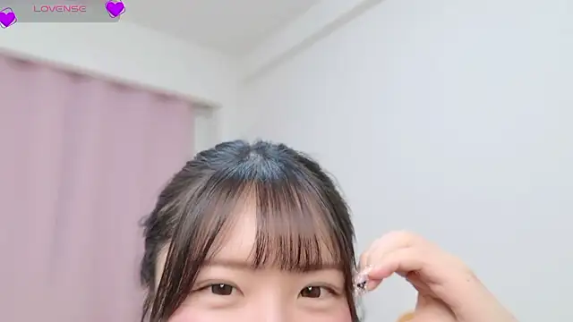 anchan  online show from November 18, 3:38 pm