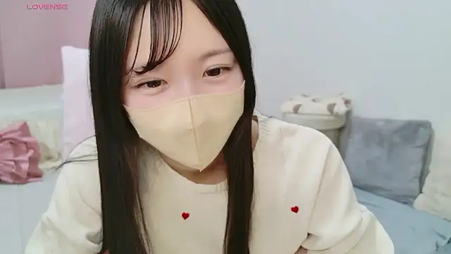 anchan  online show from February 2, 12:59 pm