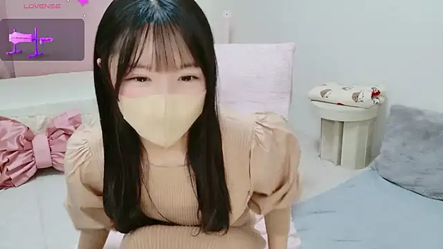 anchan  online show from February 10, 12:31 pm