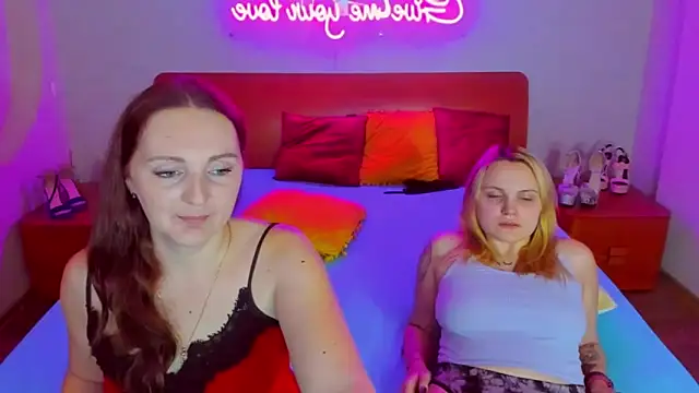 MagicEyess online show from January 11, 7:17 am