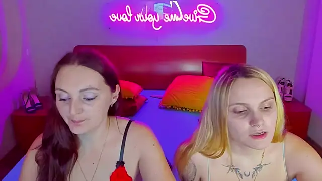 MagicEyess online show from January 11, 11:02 am