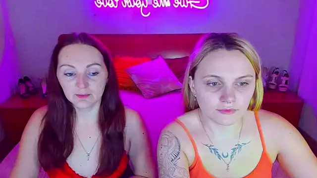 MagicEyess online show from January 15, 7:05 am