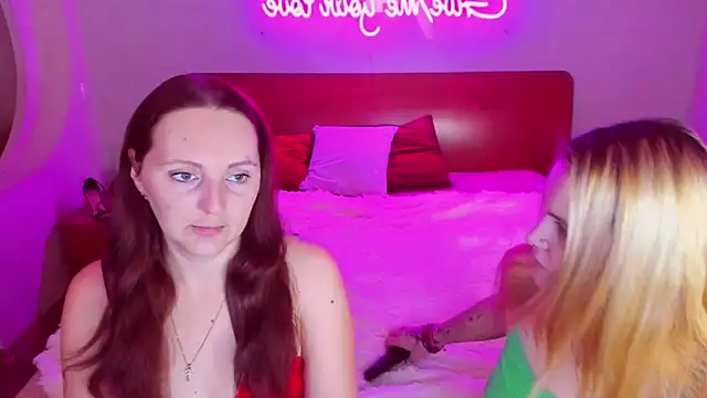 MagicEyess online show from February 8, 7:26 am