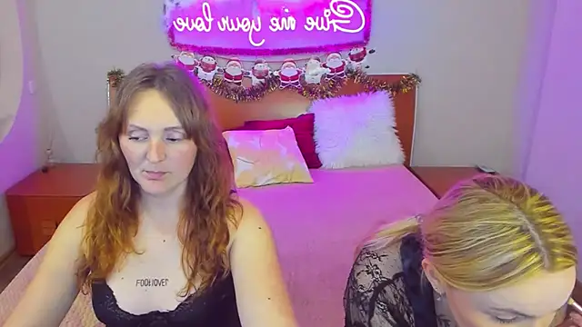 MagicEyess online show from January 9, 6:42 pm