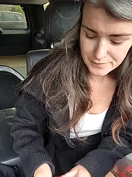 Snapshot of Lilmissvyx chatting on October 10, 3:22 pm Lilmissvyx online show from October 10, 3:22 pm