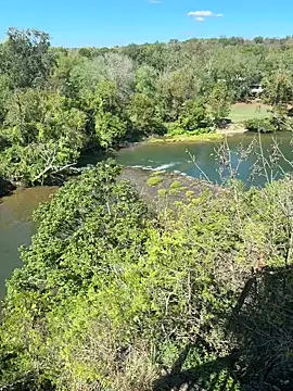 Snapshot of Cumslutsnowbunnie69 chatting on October 4, 5:22 pm Cumslutsnowbunnie69 online show from October 4, 5:22 pm