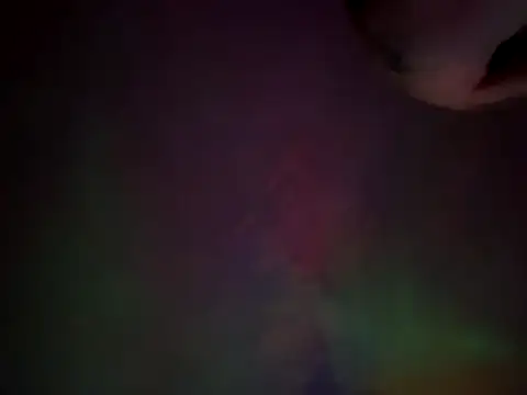 Snapshot of Cumslutsnowbunnie69 chatting on December 16, 8:52 am Cumslutsnowbunnie69 online show from December 16, 8:52 am