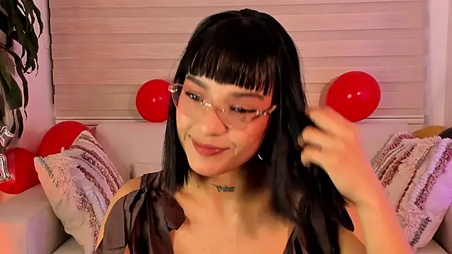 ninaa sky online show from March 11, 1:55 am