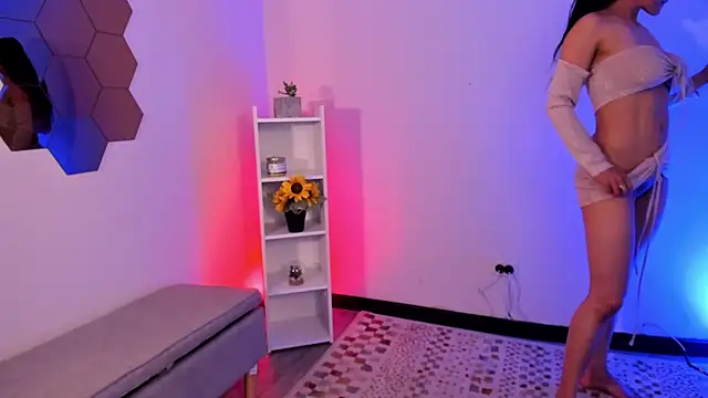 Snapshot of _aish_a_ chatting on November 1, 9:39 pm aish a online show from November 1, 9:39 pm