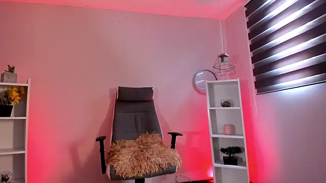 Snapshot of _aish_a_ chatting on November 15, 7:10 pm aish a online show from November 15, 7:10 pm