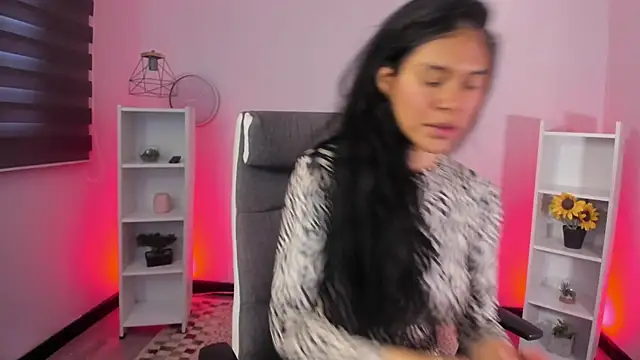 Snapshot of _aish_a_ chatting on November 21, 7:12 pm aish a online show from November 21, 7:12 pm