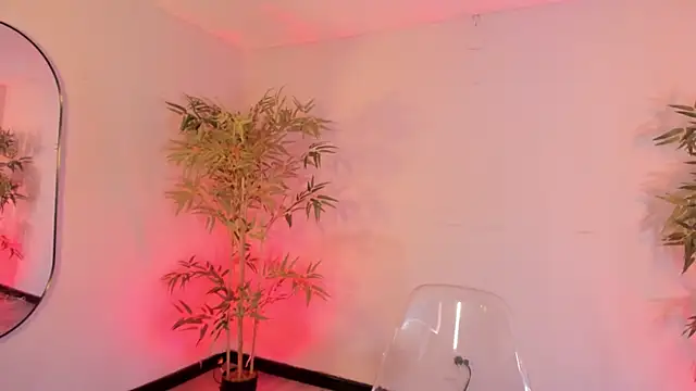 Snapshot of _aish_a_ chatting on November 28, 8:22 pm aish a online show from November 28, 8:22 pm