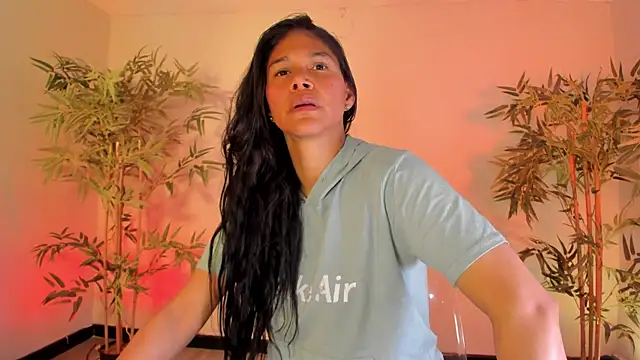 Snapshot of _aish_a_ chatting on November 29, 7:17 pm aish a online show from November 29, 7:17 pm