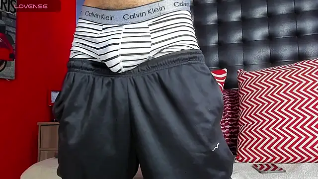 steffanxxll online show from May 8, 2:44 pm