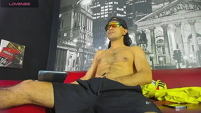steffanxxll online show from June 28, 4:51 am