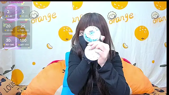 alonelove   online show from October 22, 2:34 am