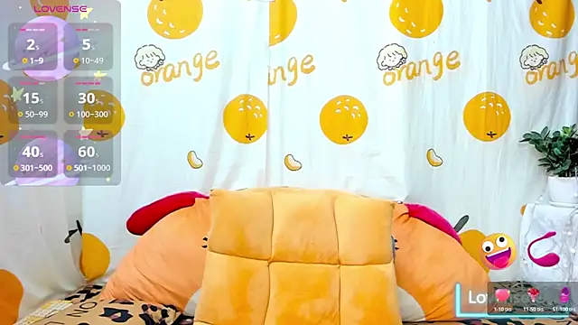 alonelove   online show from May 6, 2:08 am