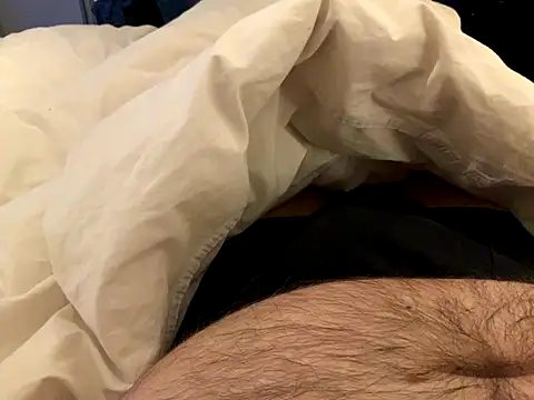 Snapshot of Benni81nrw chatting on December 19, 3:30 pm Benni81nrw online show from December 19, 3:30 pm