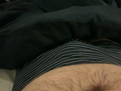 Snapshot of Benni81nrw chatting on February 10, 7:07 pm Benni81nrw online show from February 10, 7:07 pm