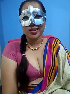 SANJU5888 online show from October 23, 5:33 pm