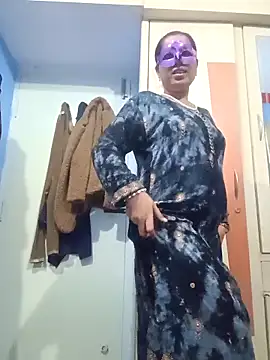 SANJU5888 online show from November 28, 9:12 am