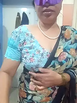 SANJU5888 online show from November 29, 6:05 am