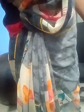 SANJU5888 online show from February 9, 10:08 am