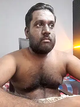 Rayansmith  online show from February 25, 11:19 am