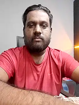 Rayansmith  online show from February 26, 9:58 pm