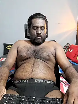 Rayansmith  online show from February 28, 1:26 am