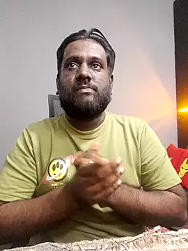 Rayansmith  online show from March 1, 7:37 pm