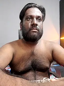 Rayansmith  online show from March 2, 4:53 pm