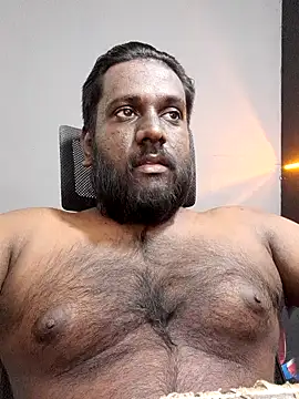 Rayansmith  online show from March 7, 10:56 am