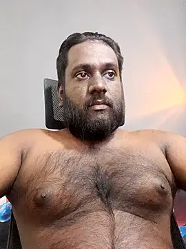 Rayansmith  online show from March 8, 5:28 am