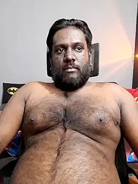 Rayansmith  online show from March 10, 1:12 am