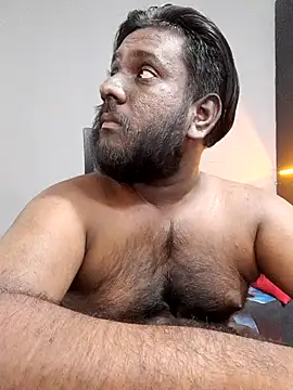 Rayansmith  online show from March 10, 10:59 am