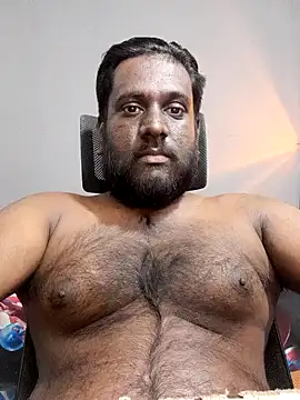 Rayansmith  online show from March 11, 1:26 am