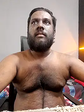 Rayansmith  online show from March 17, 5:34 am