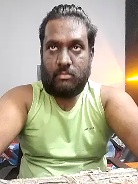 Rayansmith  online show from March 22, 1:32 am