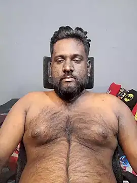 Rayansmith  online show from September 17, 2:41 pm