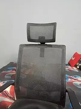 Rayansmith  online show from September 25, 11:14 am